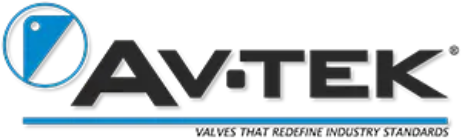 Av-Tek
