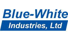 Blue-White Industries, Ltd