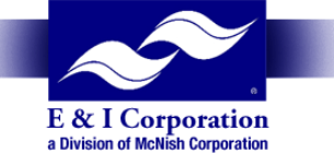 E&I Corporation