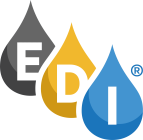 Environmental Dynamics Inc.