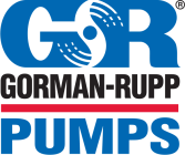 Gorman Rupp