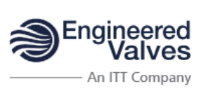 ITT Engineered Valves