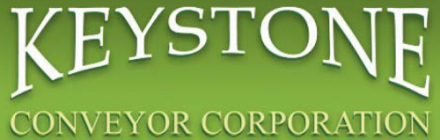 Keystone Conveyor Corporation