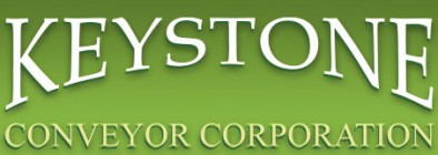 Keystone Conveyor Corporation