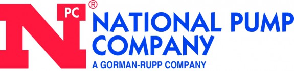 National Pump Company