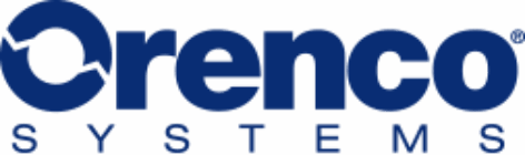 Orenco Systems