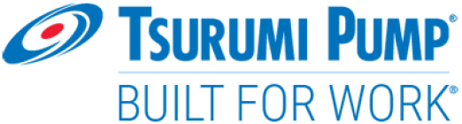 Tsurumi