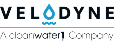 Velodyne